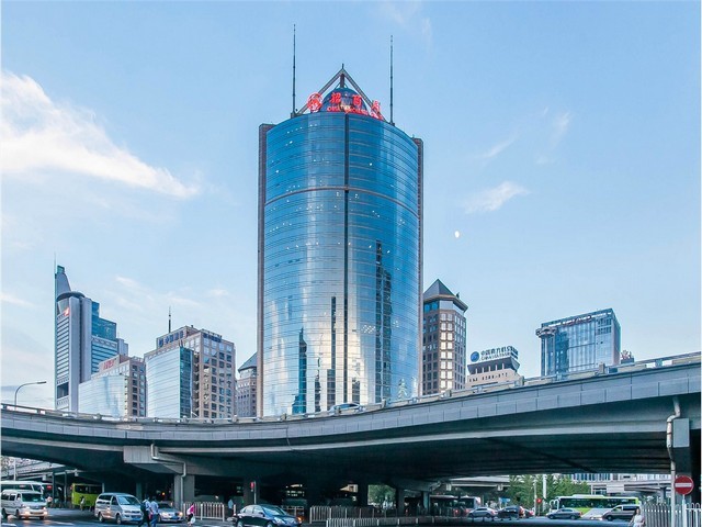 河南执行器齿轮工厂