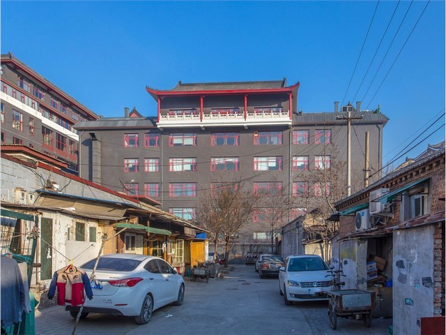 上海饼干进口报关代理需要什么材料